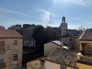 Vista
