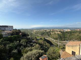 Vista