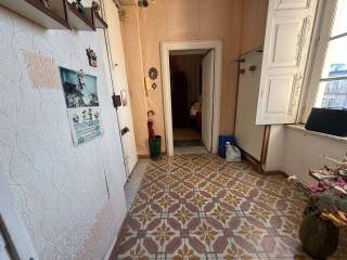 Cortile interno