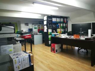 Ufficio