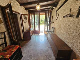 Ingresso