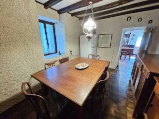 Sala da pranzo
