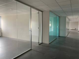 Ufficio