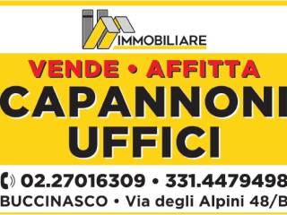 Altro