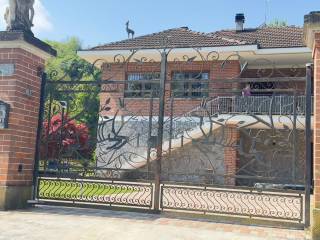 Ingresso