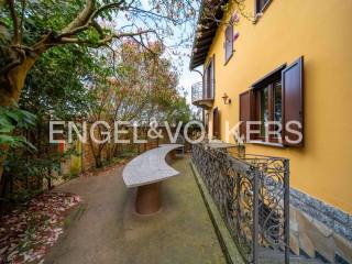 Cortile interno