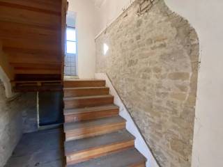 Scala