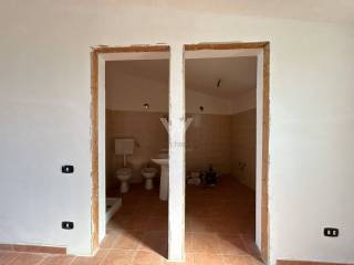 Disimpegno