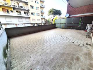Terrazzo