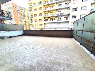 Terrazzo