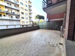 Terrazzo