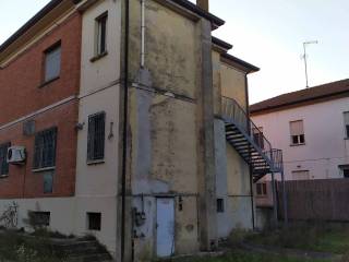Zona
