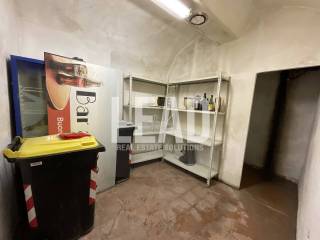 Magazzino