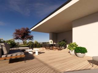 Terrazzo