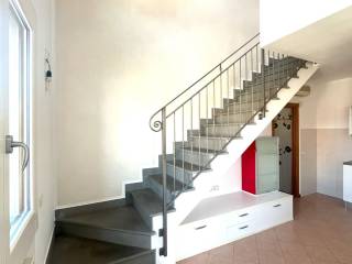 Scala