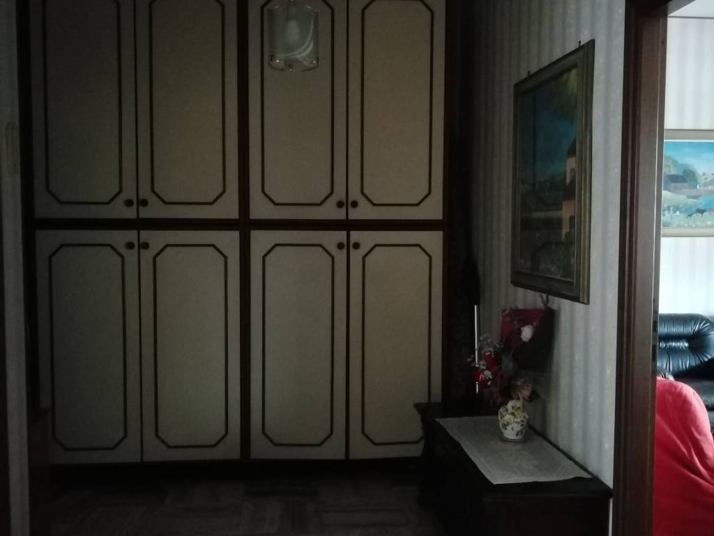 Stanza singola in Mirafiori Sud, foto 3 di 10