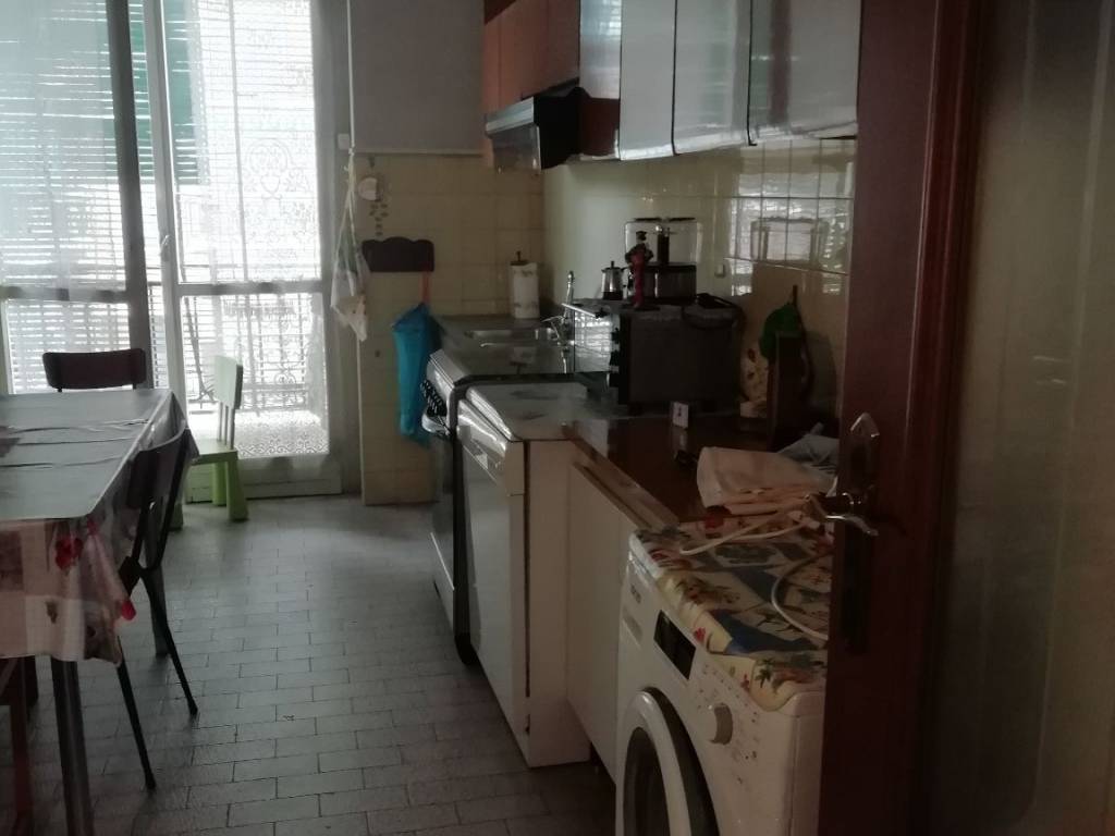 Stanza singola in Mirafiori Sud, foto 6 di 10