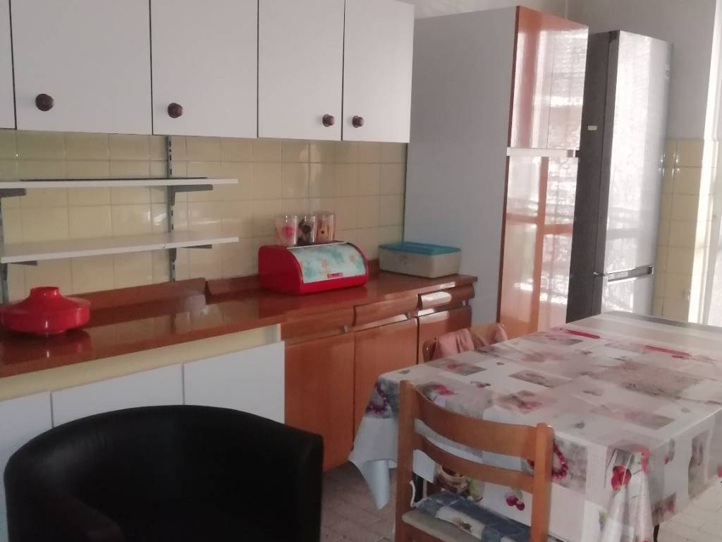 Stanza singola in Mirafiori Sud, foto 7 di 10
