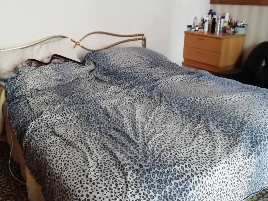 Stanza singola in Mirafiori Sud, foto 10 di 10