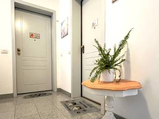 Interno palazzo