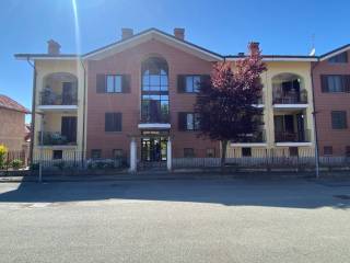 Facciata