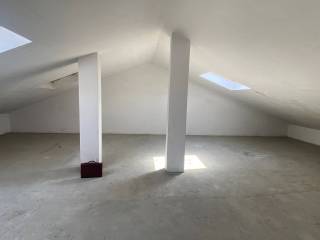Magazzino