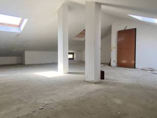 Magazzino
