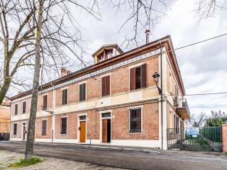 Facciata