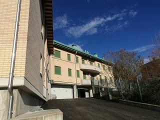 Facciata