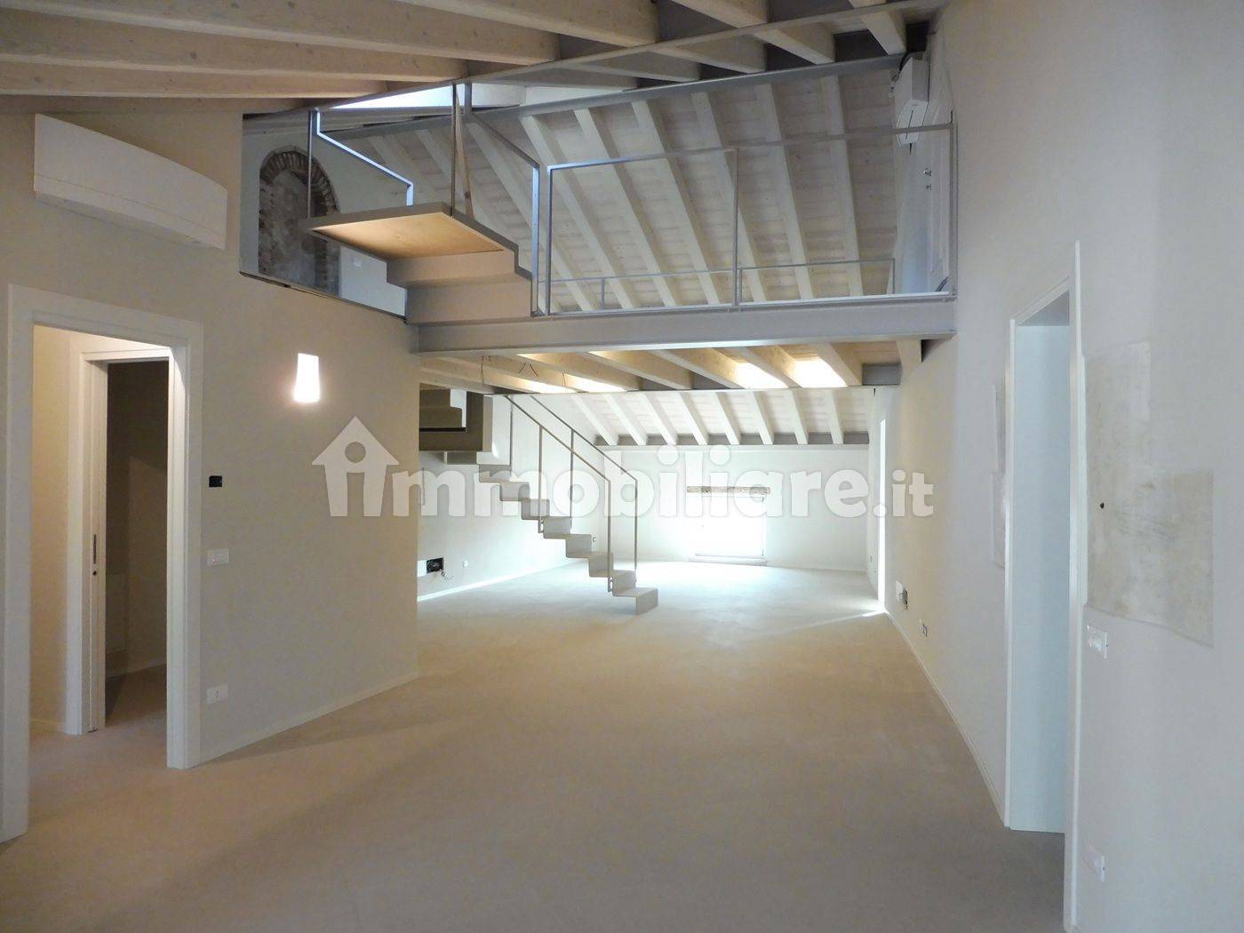 Appartamento in vendita a Marostica