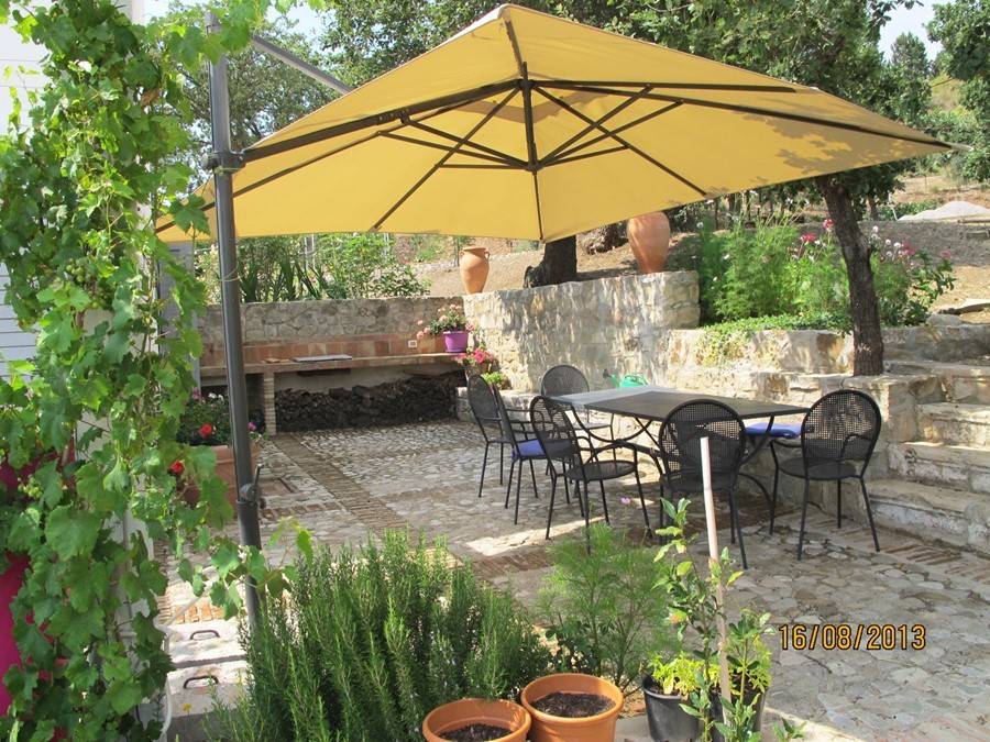 Giardino