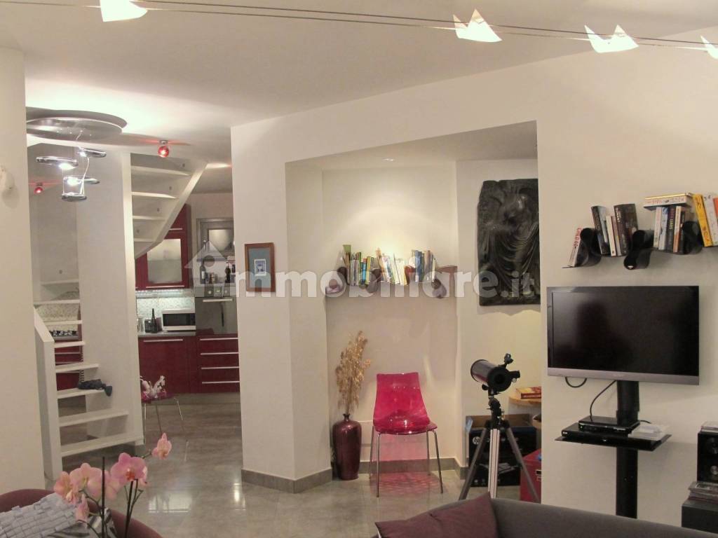 Studio