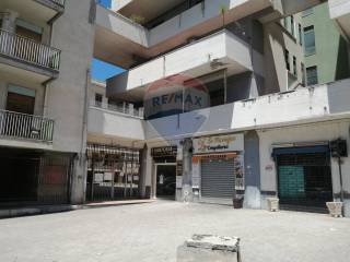 Zona