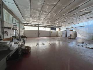 Magazzino