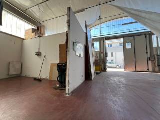 Magazzino