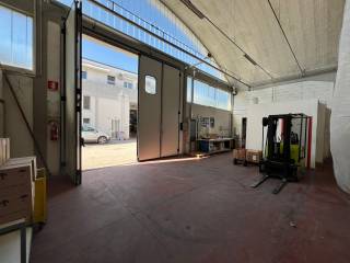 Magazzino