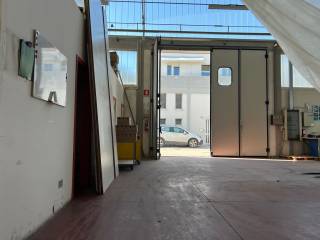 Magazzino