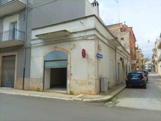 Zona