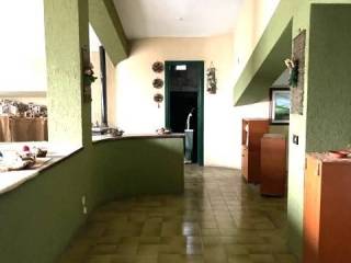 Ingresso