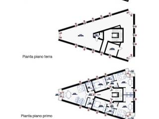 Planimetria