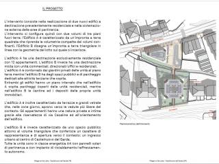 Altro