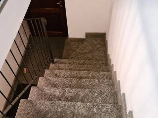 Scala