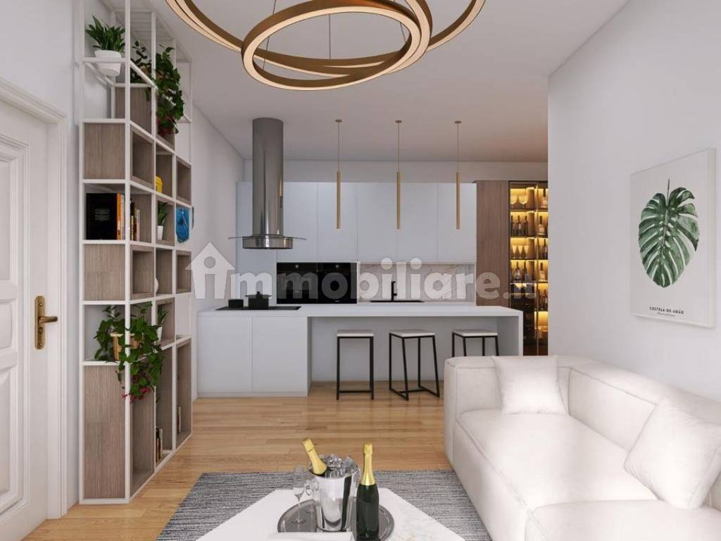 Salone