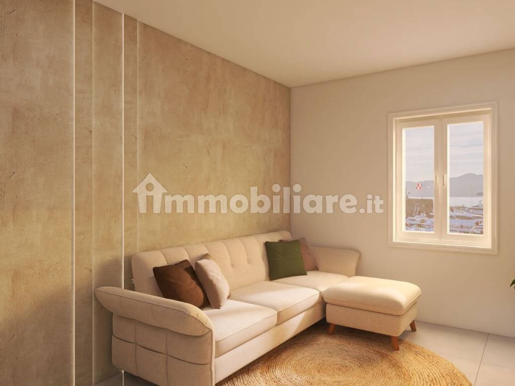 Salone