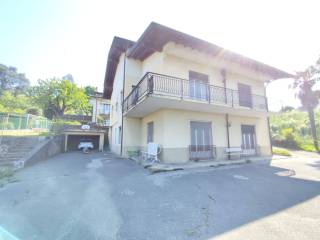 Facciata