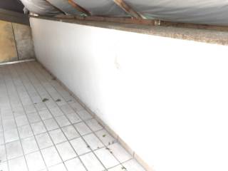 Cortile interno