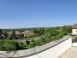 Vista