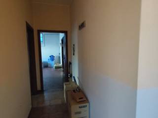Corridoio