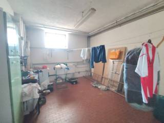 Cantina