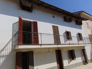 Facciata